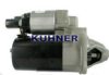 VW 06B911023C Starter